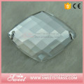 deco stone design sewing acrylic stones for kids garment